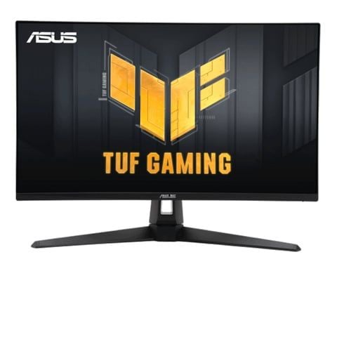 Màn hình Gaming Asus VG279QM5A (27 inch, FHD, 240Hz, IPS, 0.3ms, phẳng)