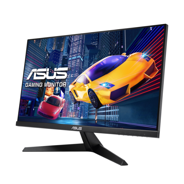 Màn hình Gaming ASUS VY279HGE (27 inch, Full HD, IPS, 144Hz, 1ms)