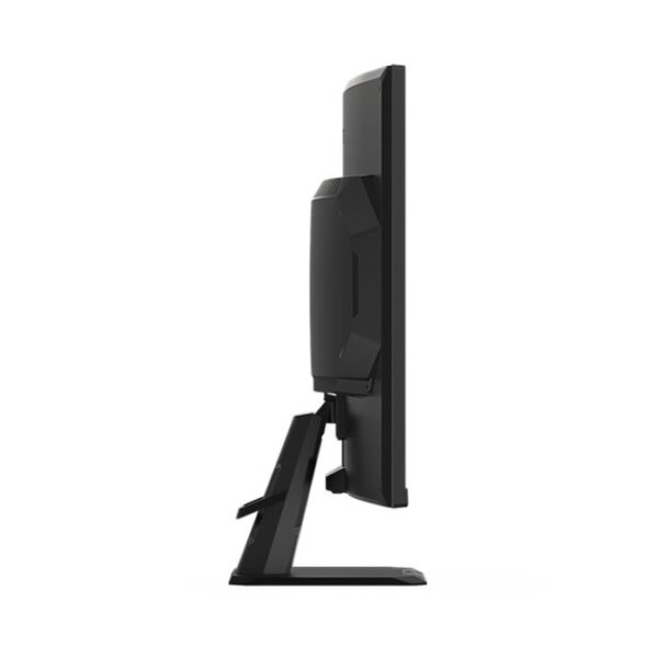 Màn hình Gaming Gigabyte GS27FA (27 inch, Full HD, IPS, 180Hz, 1ms, phẳng)