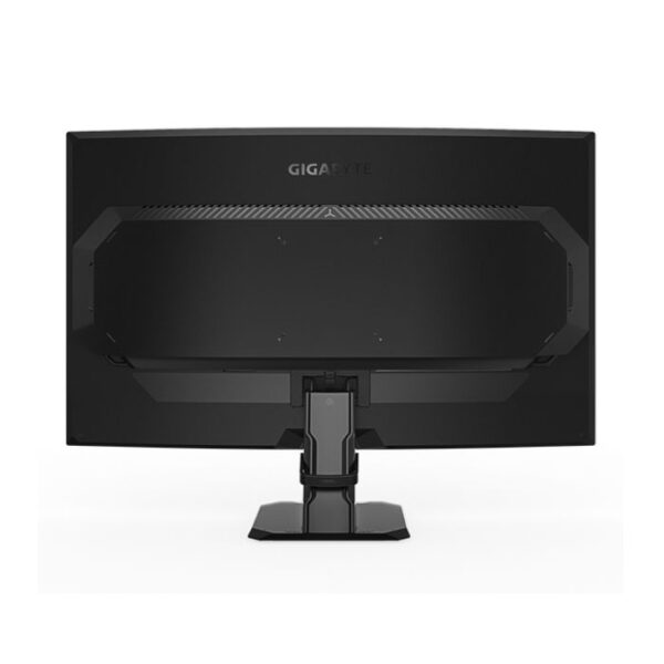 Màn hình Gaming Gigabyte GS27FA (27 inch, Full HD, IPS, 180Hz, 1ms, phẳng)