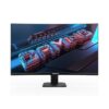 Màn hình Gaming Gigabyte GS27FC (27 inch, Full HD, VA, 180Hz, 1ms, cong)