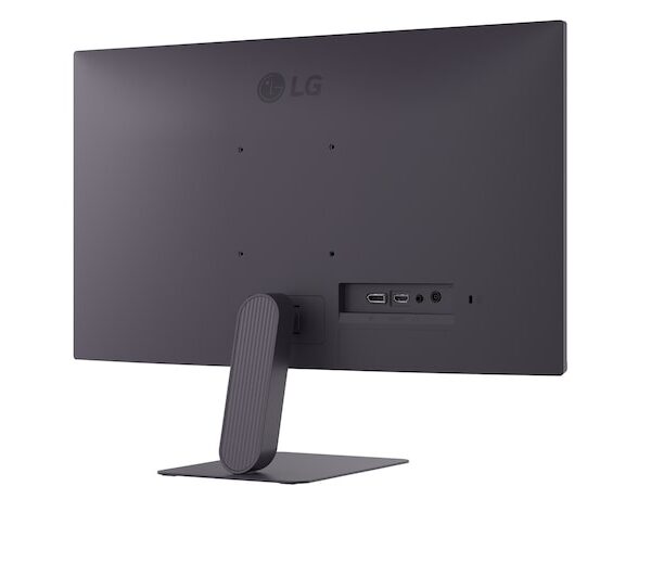 Màn hình Gaming LG UltraGear 24G411A-B (24 inch, FHD, 144hz, IPS, 1ms, Phẳng)