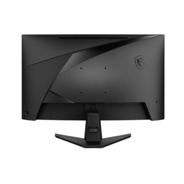 Màn hình Gaming MSI MAG 276CF E20 (27 inch, VA, 200Hz, 0.5ms, cong)