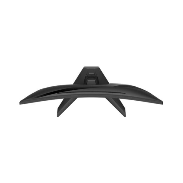 Màn hình Gaming MSI MAG 276CF E20 (27 inch, VA, 200Hz, 0.5ms, cong)