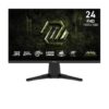 Màn hình Gaming MSI MAG MAG 245F X24 (24 inch, FHD, 240Hz, IPS, 0.5ms, Phẳng)