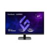 Màn hình Gaming Viewsonic VX2757A-HD-PRO (27 inch, Full HD, IPS, 180Hz, 1ms, HDR10)