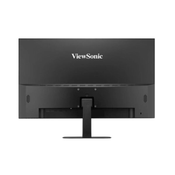 Màn hình Gaming Viewsonic VX2757A-HD-PRO (27 inch, Full HD, IPS, 180Hz, 1ms, HDR10)