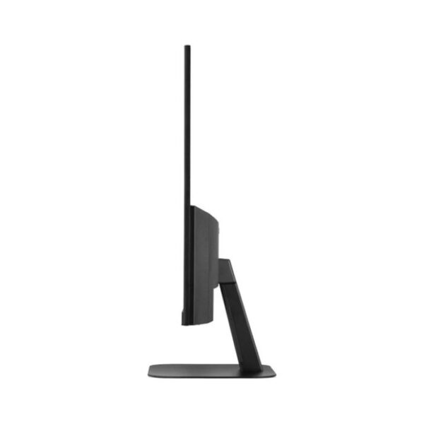 Màn hình Gaming Viewsonic VX2757A-HD-PRO (27 inch, Full HD, IPS, 180Hz, 1ms, HDR10)