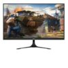 Màn hình Gaming VSP VA2728G1 (27 inch, Full HD, VA, 280Hz, 1ms, phẳng)