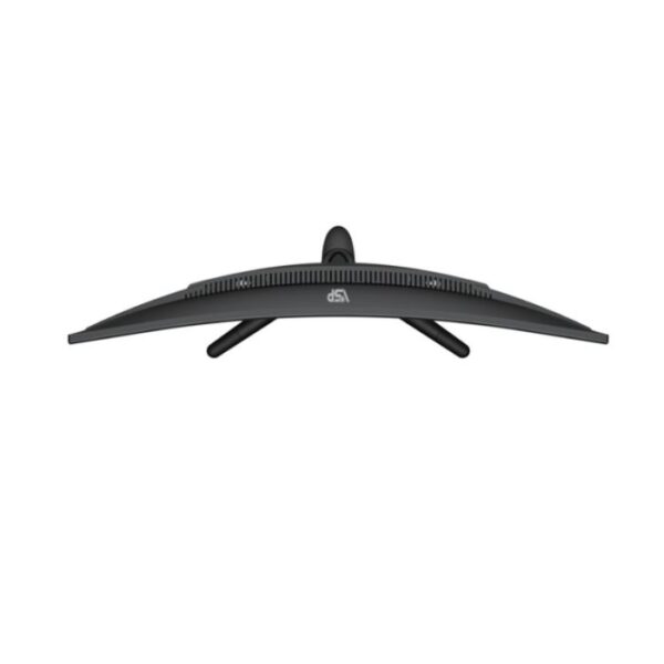 Màn hình Gaming VSP VG2724FC1 (27 inch, Full HD, VA, 240Hz, 1 ms, cong)