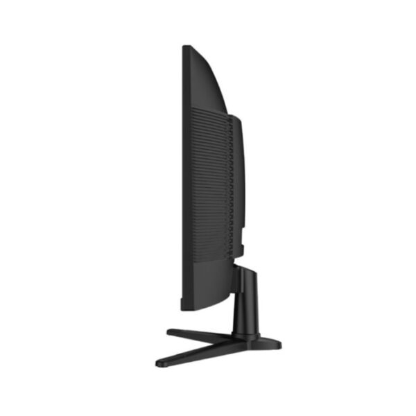 Màn hình Gaming VSP VG2724FC1 (27 inch, Full HD, VA, 240Hz, 1 ms, cong)