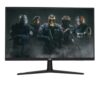 Màn hình Gaming VSP VG2724FS1 (27 inch, Full HD, IPS, 240Hz, 1ms)
