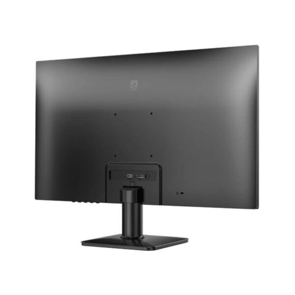 Màn hình Philips 27E2N1500 QHD (27 inch, 2K, 120Hz OC, IPS, 4ms)