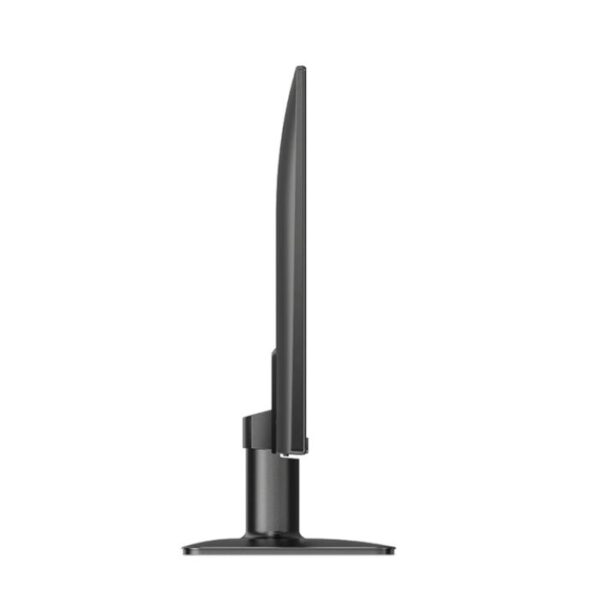 Màn hình Philips 27E2N1500 QHD (27 inch, 2K, 120Hz OC, IPS, 4ms)