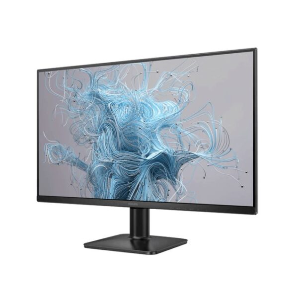 Màn hình Philips 27E2N1500 QHD (27 inch, 2K, 120Hz OC, IPS, 4ms)