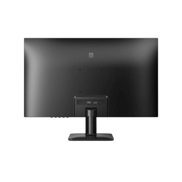 Màn hình Philips 27E2N1500 QHD (27 inch, 2K, 120Hz OC, IPS, 4ms)