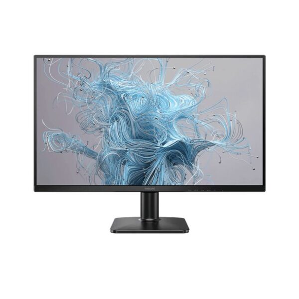 Màn hình Philips 27E2N1500 QHD (27 inch, 2K, 120Hz OC, IPS, 4ms)