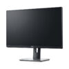Màn hình Dell P2725H (27 inch, Full HD, IPS, 100Hz, 5ms, phẳng)