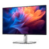 Màn hình Dell P2725H (27 inch, Full HD, IPS, 100Hz, 5ms, phẳng)