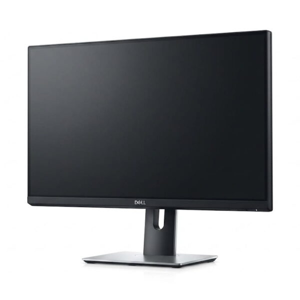 Màn hình Dell P2725H (27 inch, Full HD, IPS, 100Hz, 5ms, phẳng)