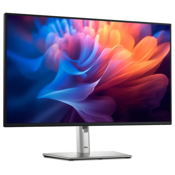 Màn hình Dell P2725H (27 inch, Full HD, IPS, 100Hz, 5ms, phẳng)