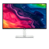 Màn hình Dell Plus 4K S2725QS (27 inch, UHD, IPS, 120Hz, 4ms, speaker, chân CTH)