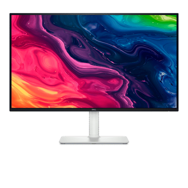 Màn hình Dell Plus 4K S2725QS (27 inch, UHD, IPS, 120Hz, 4ms, speaker, chân CTH)