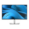 Màn hình Dell Pro 27 Plus QHD (27 inch, QHD, IPS, 100Hz, 5ms, USB C, Phẳng)