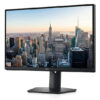 Màn hình Dell Pro 27 Plus QHD (27 inch, QHD, IPS, 100Hz, 5ms, USB C, Phẳng)