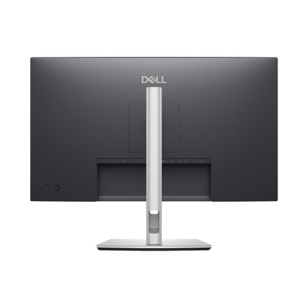 Màn hình Dell Pro 27 Plus QHD (27 inch, QHD, IPS, 100Hz, 5ms, USB C, Phẳng)