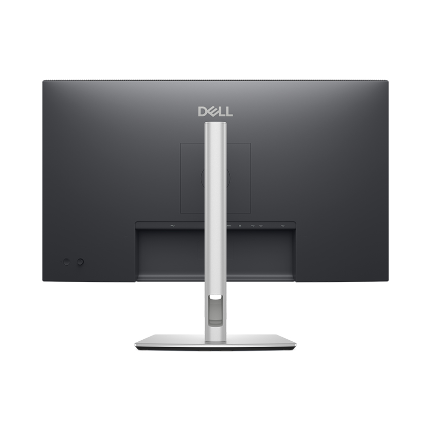 Màn hình Dell Pro 27 Plus QHD (27 inch, QHD, IPS, 100Hz, 5ms, USB C, Phẳng)