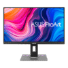 Màn hình Đồ Họa Asus ProArt PA278QV (27 inch, 2K, IPS, 75Hz, 100% sRGB, Phẳng)