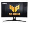 Màn hình Gaming 2K ASUS TUF Gaming VG27AQ5A (27 inch, QHD, Fast IPS, 210Hz (OC), 0.3ms, speaker)