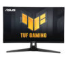 Màn hình Gaming AI Asus TUF VG279QM5A (27 inch, Full HD, IPS, 240Hz, 0.3ms, FPS)