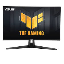 Màn hình Gaming AI Asus TUF VG279QM5A (27 inch, Full HD, IPS, 240Hz, 0.3ms, FPS)