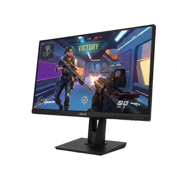 Màn hình Gaming AI Asus TUF VG279QM5A (27 inch, Full HD, IPS, 240Hz, 0.3ms, FPS)