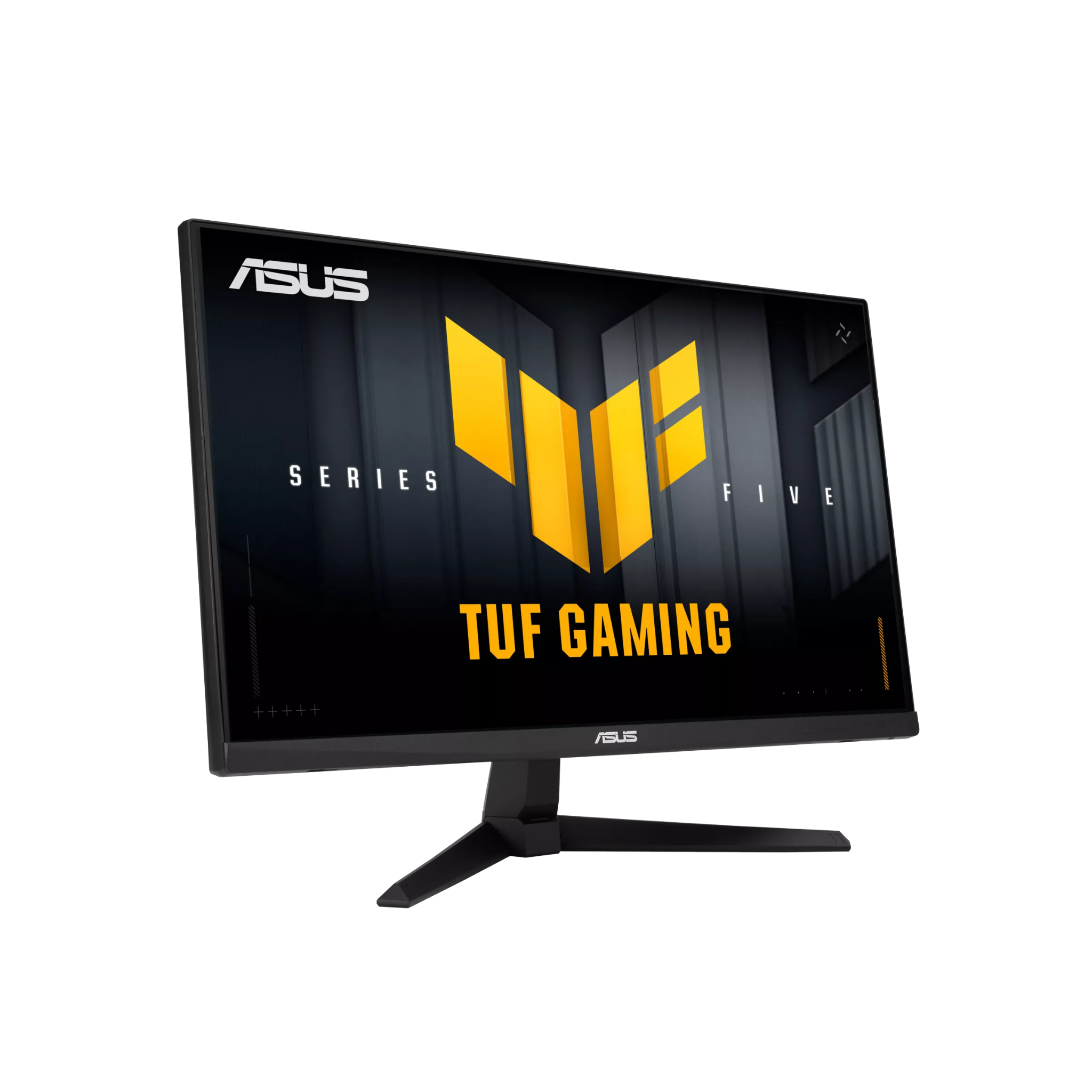 Màn hình Gaming AI Asus TUF VG279QM5A (27 inch, Full HD, IPS, 240Hz, 0.3ms, FPS)