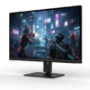 Màn hình Gaming MSI MAG 275QF 2K (27 inch, QHD, IPS, 180Hz, 0.5ms, phẳng)