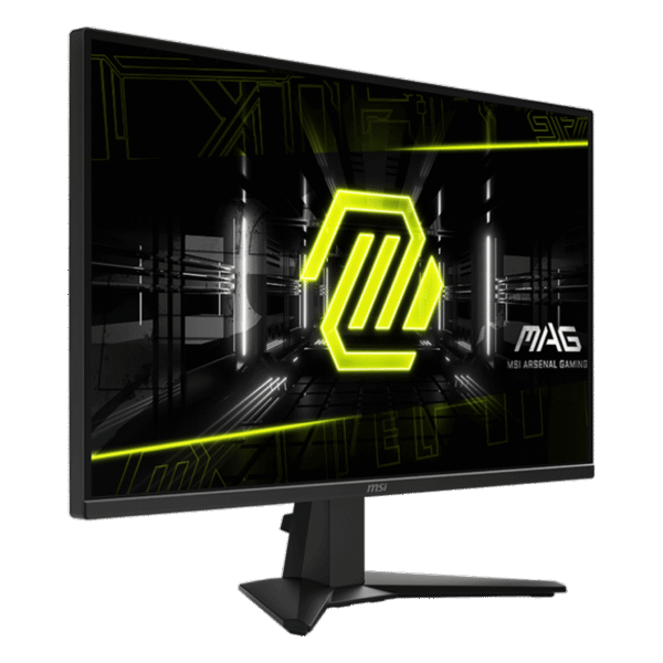Màn hình Gaming MSI MAG 275QF 2K (27 inch, QHD, IPS, 180Hz, 0.5ms, phẳng)