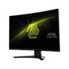Màn hình Gaming MSI Optix G274CXF (27 inch, FHD, Rapid VA, 280Hz, 0.5ms, cong)