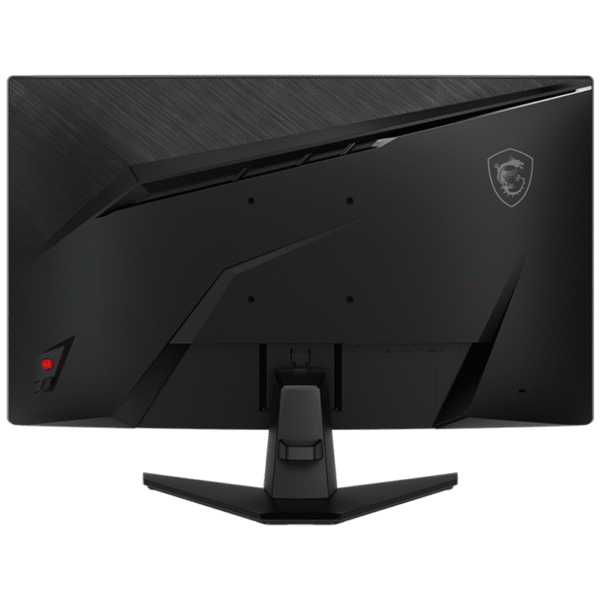 Màn hình Gaming MSI Optix G274CXF (27 inch, FHD, Rapid VA, 280Hz, 0.5ms, cong)