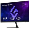 Màn hình gaming FPS Viewsonic VX2779A-HD-PRO (27 inch, Full HD, IPS, 240Hz, 1ms, phẳng)