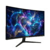 Màn hình gaming FPS Viewsonic VX2779A-HD-PRO (27 inch, Full HD, IPS, 240Hz, 1ms, phẳng)
