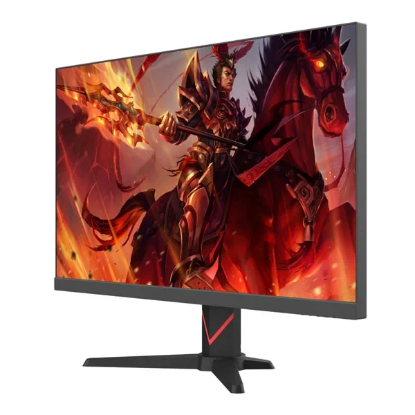 Màn hình gaming LC Power LC M27R (27 inch, QHD, IPS, 180Hz, 0.5ms)