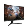 Màn hình gaming MSI MAG 276CXF (27 inch, FHD, Rapid VA, 280Hz, 0.5ms, cong)