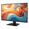 Màn hình văn phòng MSI Pro MP273L E14 (27 inch, FHD, IPS, 144Hz, 1ms)