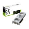 Card màn hình Gigabyte GeForce RTX 5060 Ti Aero OC 8GB GDDR7