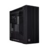 Case ASUS ProArt PA602 (E-ATX) - Black/Đen