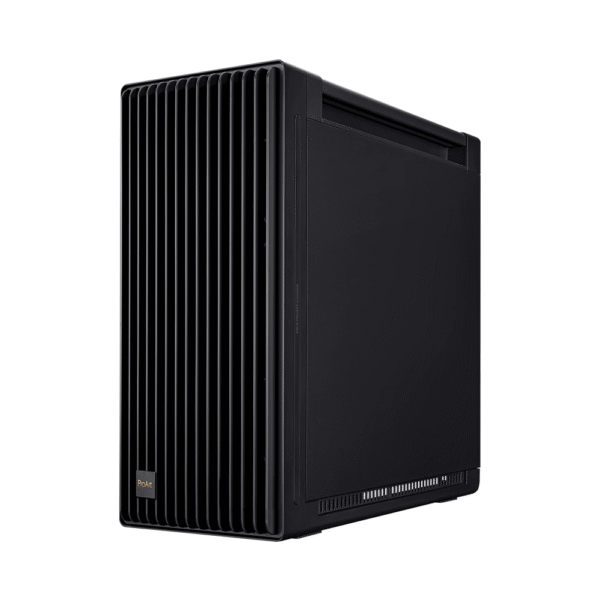 Case ASUS ProArt PA602 (E-ATX) - Black/Đen