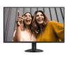 Màn hình 2K AOC Q27B30S3/71 (27 inch, QHD, 120Hz, IPS, VGA, HDMI)